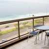 Отель Promenade Casa Del Mar, фото 3