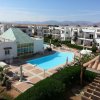 Отель Logaina Sharm Resort, фото 36