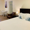 Отель Stirling All Suites Hotel, фото 4