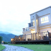 Отель Wang Family B&B, фото 15