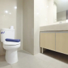 Отель Comfortable and Modern Studio Apartment near Cawang and MT Haryono, фото 2