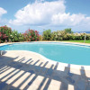 Отель Nice Home in Pegia-paphos With Wifi and 4 Bedrooms, фото 10