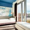 Отель B&B Hotel Ulm, фото 4