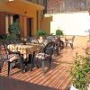 Отель B&B Villa Rosa, фото 14