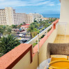 Отель Apartamento Blue Sea Vista Mar, фото 3