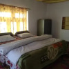 Отель amir homestay, фото 4