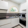 Отель Il Golfo Apartments Duplex 1, фото 3