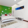Отель Kai Qun Homestay, фото 2