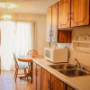 Отель Blind River Apartments, фото 12