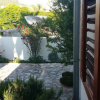 Отель Villa Sandra Hvar, фото 20
