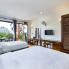 Отель Melica Resort & Spa Phu Quoc, фото 3