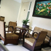 Отель Helios Hotel, фото 16