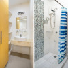 Отель Elyseah Condotel, фото 8