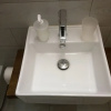 Отель B&B San Francesco, фото 7