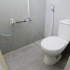 Отель Tiga Dua Homestay, фото 9