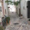 Отель Il Vicolo B&B, фото 20