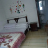 Отель Wutai Chang Yi Inn, фото 9