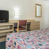 Отель Motel 6, фото 4