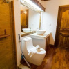 Отель Phi Phi The Beach Resort, фото 14
