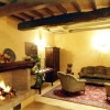 Отель Le Vignole, фото 19