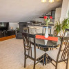 Отель Apartments Amelie, фото 12
