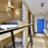Отель Hangzhou Infinity Youth Hostel, фото 3