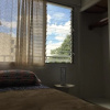 Отель Private BedRoom And BathRoom 301, фото 7
