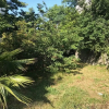 Отель Hacisalihoglu Apart, фото 19