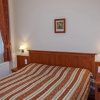 Отель Pannon Hotel, фото 19