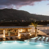 Отель Amaria Beach Resort, фото 16