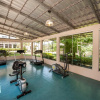 Отель Farina Park Hotel, фото 24