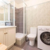 Отель Bnb Renting 2 Bedrooms Near the Beach 300 Meters, фото 7