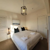 Отель Sea view Penthouse flat 6 with fast WiFi and Free PARKING, фото 7