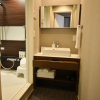 Отель kyohotel kishotei goshominami, фото 10