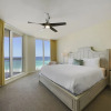Отель Silver Beach Towers E 703 by Bliss Beach Rentals, фото 5