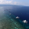 Отель Club Hari Dive Resort, фото 19