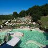 Отель Terme Di Sorano Residence, фото 13