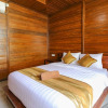 Отель Maksan Cottage, фото 14