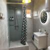 Гостиница Уютный двухэтажный дом, фото 8