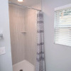 Отель Remodeled Vintage Charm 1br/1ba Apt Close to DT, фото 9