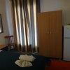 Отель Sofia Rooms, фото 45