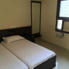 Отель Bhimas Inn, фото 11