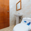 Отель RedDoorz Premium @ Casa Ghilda Resort Olongapo City, фото 10