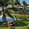 Отель Hoi An Local Villa, фото 24
