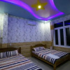 Отель Nhất Linh Motel, фото 11