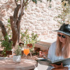 Отель Inotropes Boutique Suites Heraklion, фото 8