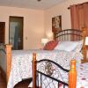 Отель Casa Alegria Bed & Breakfast, фото 36