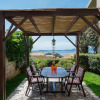 Отель Riviera Houses Barbati, фото 13