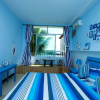 Отель One-mete Seaside Villa, фото 5