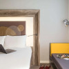 Отель Novotel Coventry M6 J3, фото 6